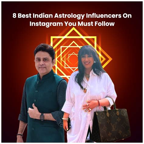 instagram psychic|astrologers on instagram.